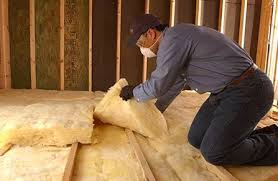 Reliable Morro Bay, CA Insulation Services Solutions